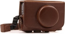 Megagear mg1174 canon for sale  Alexandria