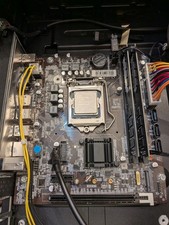 6700k cpu star for sale  Flagstaff