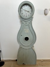 swedish mora clock for sale swedish mora clock for sale Vail
