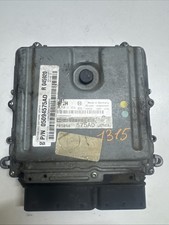 0281013354 dodge nitro usato  Pomigliano d'Arco