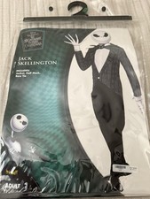Used nightmare men for sale  Wrightwood