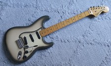 Squier antigua stratocaster for sale  SHEFFIELD