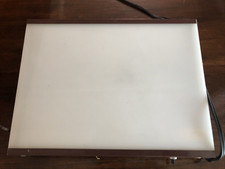 Logan 810 920 for sale  Richmond
