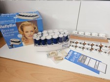 Babyliss soft curl gebraucht kaufen  Beckum