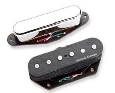 Seymour duncan vintage for sale  Winchester