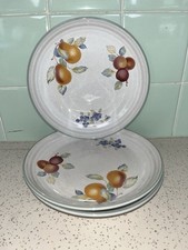 International tableworks sweet for sale  Omro