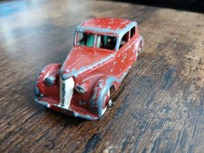dinky toys riley for sale dinky toys riley for sale HARTLEPOOL