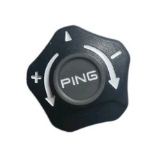 Ping adjustable putter for sale  STOKE-ON-TRENT