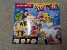 Rokenbok start set for sale  Worcester