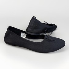Danskin womens wonder for sale  Sewickley