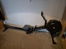 indoor rower for sale indoor rower for sale BROMSGROVE
