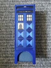 Doctor tardis dice for sale  Harrisonburg