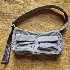 Baggu cargo shoulder for sale  GLASGOW