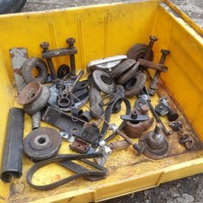 trabant 601 for sale trabant 601 for sale BOLTON