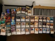 Mtg 800 champions for sale  PLYMOUTH