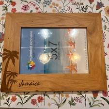 8x10 frame 5x7 for sale  Reading