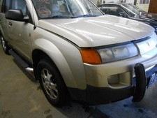 Driver left tail for sale  Mondovi