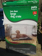 Pets home two for sale  HOUGHTON LE SPRING