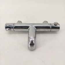 Hansgrohe thermostat badewanne gebraucht kaufen  Nagold