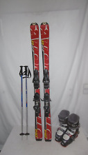 Atomic race top gebraucht kaufen  Selb