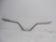 Ducati scrambler handlebars for sale  GODSTONE