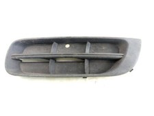 5j0807367 trim grille d'occasion  Expédié en Belgium