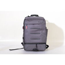 Mochila para cámara Manfrotto Mover-50 - Mochila 32 X 20 X 50 Cm segunda mano  Embacar hacia Argentina