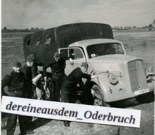 C15 foto kfz gebraucht kaufen  Letschin