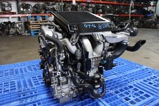 2007 2013 mazdaspeed3 for sale  Long Beach