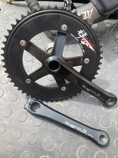 Sugino direct drive for sale  EDINBURGH