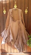 Ewa walla trägerkleid gebraucht kaufen  Karlsruhe