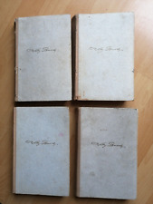Buch wilhelm busch gebraucht kaufen  Wittenberge