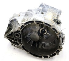 Ford mondeo mk5 gebraucht kaufen  Wallenhorst