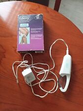 depilator laserowy na sprzedaż depilator laserowy na sprzedaż PL