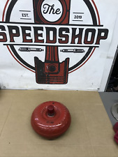 Hughes performance torque for sale  Toledo