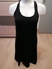 Robe noire agréable d'occasion  Vendôme