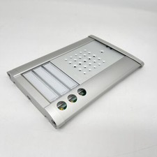 Ritto entravox türstation gebraucht kaufen  Haiger