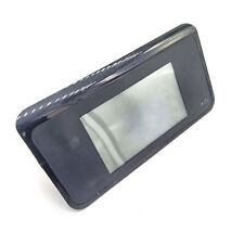 Panel CN460-40033 CN596-40002 Fits For HP Officejet Pro X576 X551dw X476 X476dw comprar usado  Enviando para Brazil
