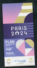 Network plan jeux d'occasion  Expédié en Belgium