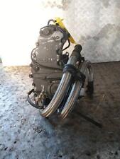 Freno retarder scania usato  Italia