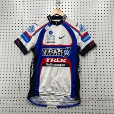 Nike cycling jersey for sale  Chicago