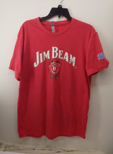 Jim beam chicago for sale  Harrisburg