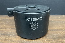 Ctpm05uc bosch tassimo for sale  Lufkin