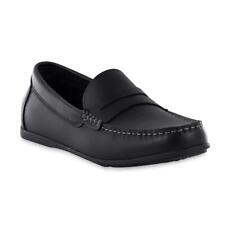 Thom mcan men for sale  USA