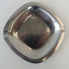 Cendrier ashtray publicitaire d'occasion  Cloyes-sur-le-Loir