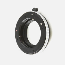 Contax micro anello usato  Marano di Napoli
