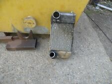 Intercooler landrover discover for sale  GODSTONE