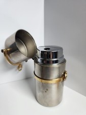 Rare 70s vintage for sale  New Baltimore