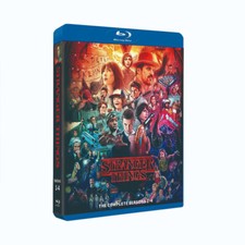 New box set for sale  HATFIELD