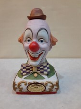 Ezra brooks decanter for sale  Montrose